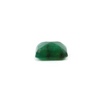 Zambian Emerald - 2.7 Carat