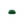 Load image into Gallery viewer, Zambian Emerald - 2.7 Carat

