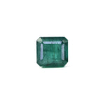Zambian Emerald (Panna) - 4.85 Carat - Pramogh