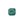Load image into Gallery viewer, Zambian Emerald (Panna) - 4.85 Carat - Pramogh
