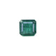 Zambian Emerald (Panna) - 4.85 Carat - Pramogh