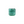 Load image into Gallery viewer, Zambian Emerald - 4.85 Carat
