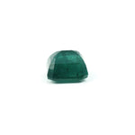 Zambian Emerald - 4.85 Carat