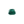 Load image into Gallery viewer, Zambian Emerald - 4.85 Carat
