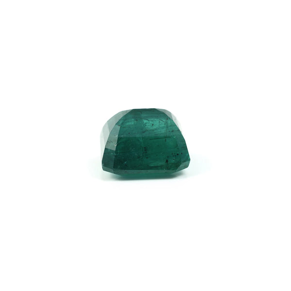 Zambian Emerald - 4.85 Carat