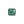 Load image into Gallery viewer, Zambian Emerald (Panna) - 6.45 Carat - Pramogh
