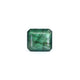 Zambian Emerald (Panna) - 6.45 Carat - Pramogh
