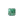 Load image into Gallery viewer, Zambian Emerald - 6.45 Carat
