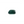 Load image into Gallery viewer, Zambian Emerald - 6.45 Carat
