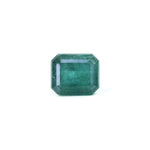 Zambian Emerald (Panna) - 6.1 Carat - Pramogh