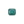 Load image into Gallery viewer, Zambian Emerald (Panna) - 6.1 Carat - Pramogh

