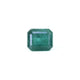 Zambian Emerald (Panna) - 6.1 Carat - Pramogh