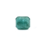 Zambian Emerald - 6.1 Carat