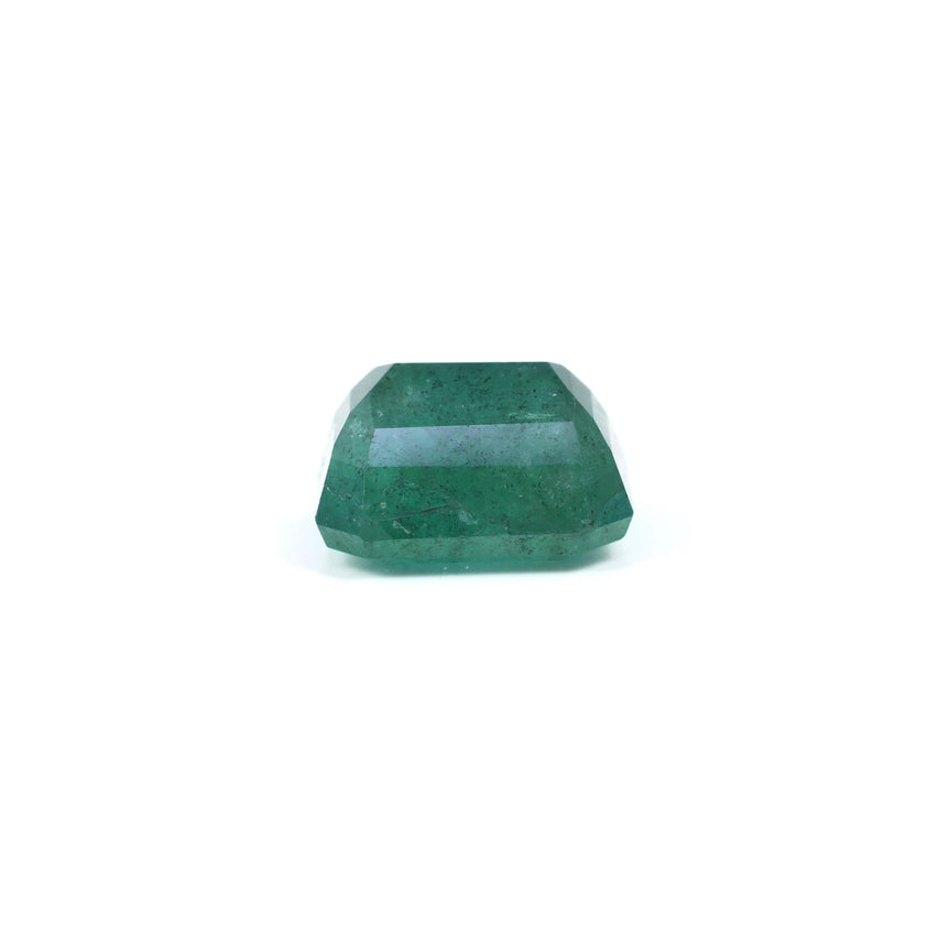 Zambian Emerald - 6.1 Carat
