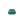 Load image into Gallery viewer, Zambian Emerald - 6.1 Carat
