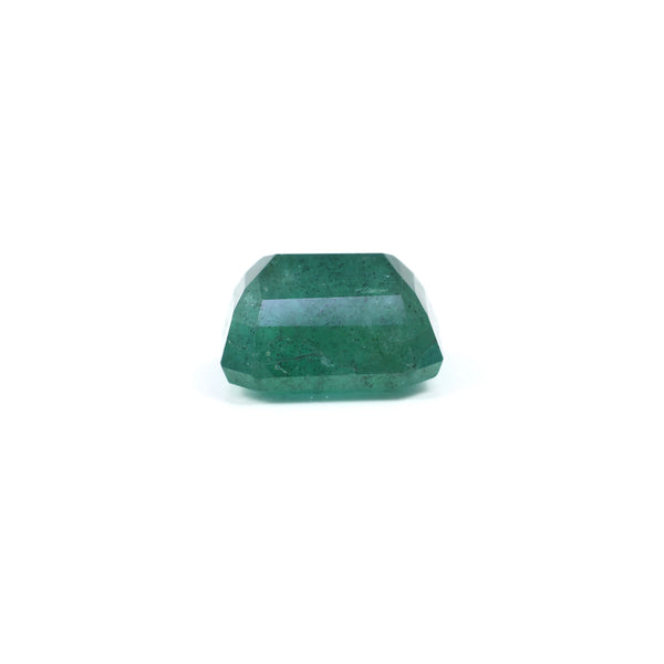 Zambian Emerald - 6.1 Carat