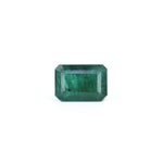 Zambian Emerald (Panna) - 6.05 Carat - Pramogh