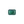 Load image into Gallery viewer, Zambian Emerald (Panna) - 6.05 Carat - Pramogh
