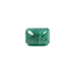 Zambian Emerald - 6.05 Carat