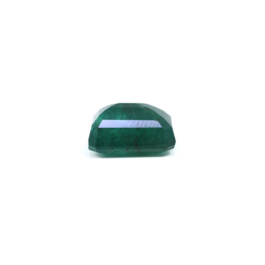 Zambian Emerald - 6.05 Carat
