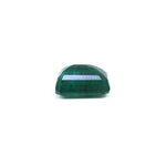 Zambian Emerald - 6.05 Carat