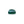 Load image into Gallery viewer, Zambian Emerald - 6.05 Carat
