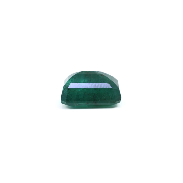 Zambian Emerald - 6.05 Carat