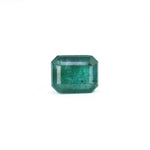 Zambian Emerald (Panna) - 5.4 Carat - Pramogh