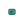 Load image into Gallery viewer, Zambian Emerald (Panna) - 5.4 Carat - Pramogh
