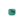 Load image into Gallery viewer, Zambian Emerald - 5.4 Carat
