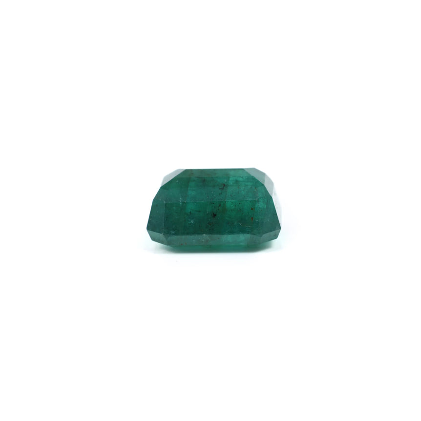 Zambian Emerald - 5.4 Carat