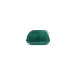 Zambian Emerald - 5.4 Carat