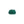 Load image into Gallery viewer, Zambian Emerald - 5.4 Carat
