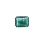 Zambian Emerald (Panna) - 5.8 Carat - Pramogh