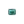 Load image into Gallery viewer, Zambian Emerald (Panna) - 5.8 Carat - Pramogh
