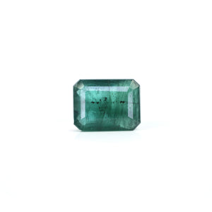 Zambian Emerald (Panna) - 5.8 Carat - Pramogh