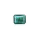 Zambian Emerald (Panna) - 5.8 Carat - Pramogh