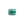 Load image into Gallery viewer, Zambian Emerald - 5.8 Carat
