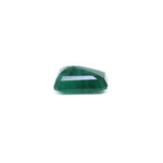 Zambian Emerald - 5.8 Carat