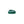 Load image into Gallery viewer, Zambian Emerald - 5.8 Carat

