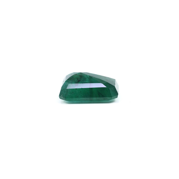 Zambian Emerald - 5.8 Carat