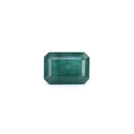 Zambian Emerald (Panna) - 8.45 Carat - Pramogh