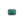 Load image into Gallery viewer, Zambian Emerald (Panna) - 8.45 Carat - Pramogh

