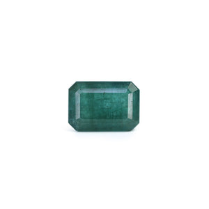 Zambian Emerald (Panna) - 8.45 Carat - Pramogh
