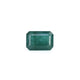 Zambian Emerald (Panna) - 8.45 Carat - Pramogh