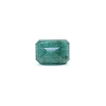 Zambian Emerald - 8.45 Carat