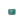 Load image into Gallery viewer, Zambian Emerald - 8.45 Carat
