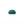 Load image into Gallery viewer, Zambian Emerald - 8.45 Carat
