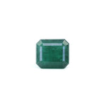 Zambian Emerald (Panna) - 6.6 Carat - Pramogh