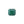 Load image into Gallery viewer, Zambian Emerald (Panna) - 6.6 Carat - Pramogh
